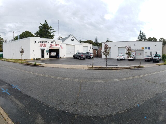 425 E John St, Lindenhurst, NY for sale - Other - Image 1 of 1