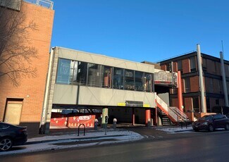 More details for 1827 N Farwell Ave, Milwaukee, WI - Retail for Sale