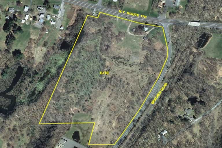 917 State Route 17K, Montgomery, NY 12549 | LoopNet