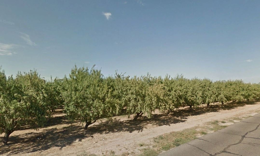 Land in Modesto, CA for sale Primary Photo- Image 1 of 1