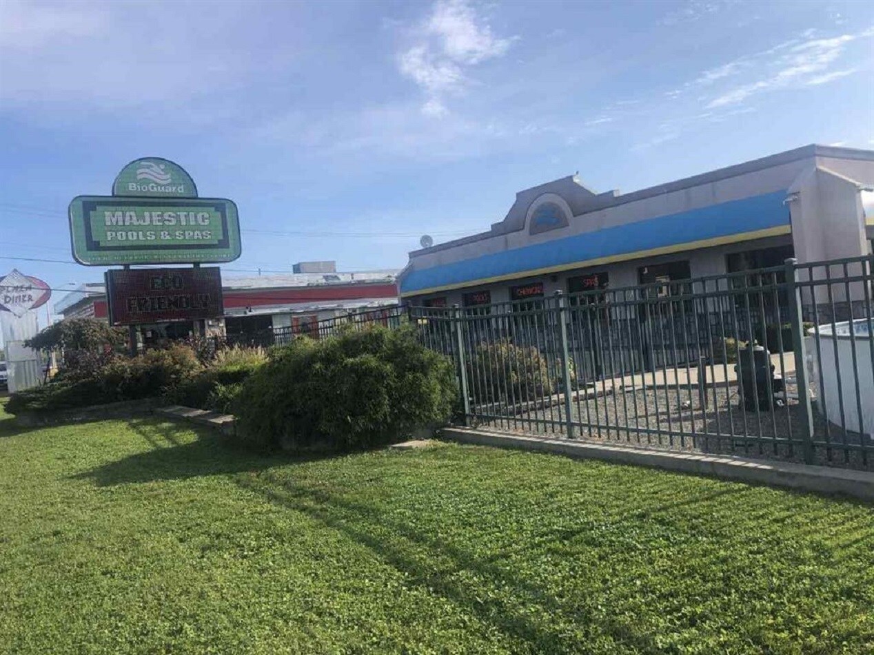 5 Apple Meadow Rd, Hudson, NY for sale Building Photo- Image 1 of 1