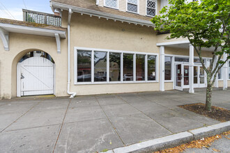 615 Main St, Hyannis, MA for lease Building Photo- Image 2 of 21