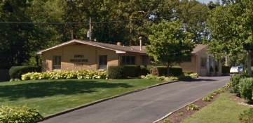 4260 US Highway 9, Howell, NJ for sale Primary Photo- Image 1 of 1
