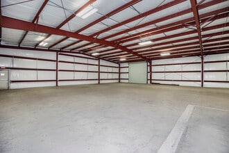 1201 Butler Rd, League City, TX for lease Building Photo- Image 2 of 20