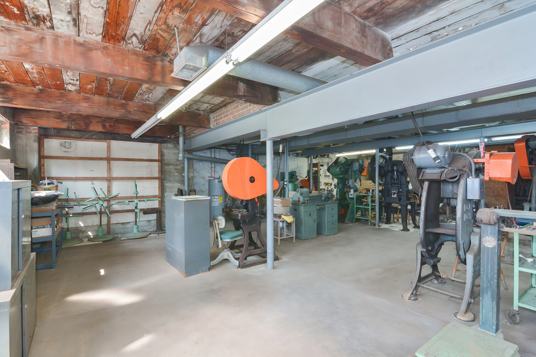 4 Bruce Ave, North Attleboro, MA for sale Building Photo- Image 1 of 1