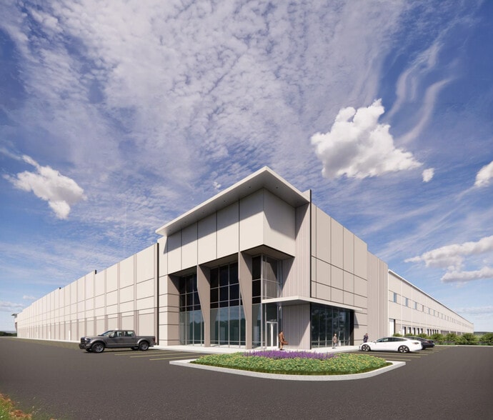 0 Rigid Rd, Houston, TX for sale - Other - Image 1 of 1