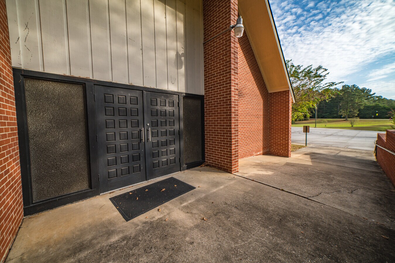 6165 Billings Rd, Columbus, GA 31909