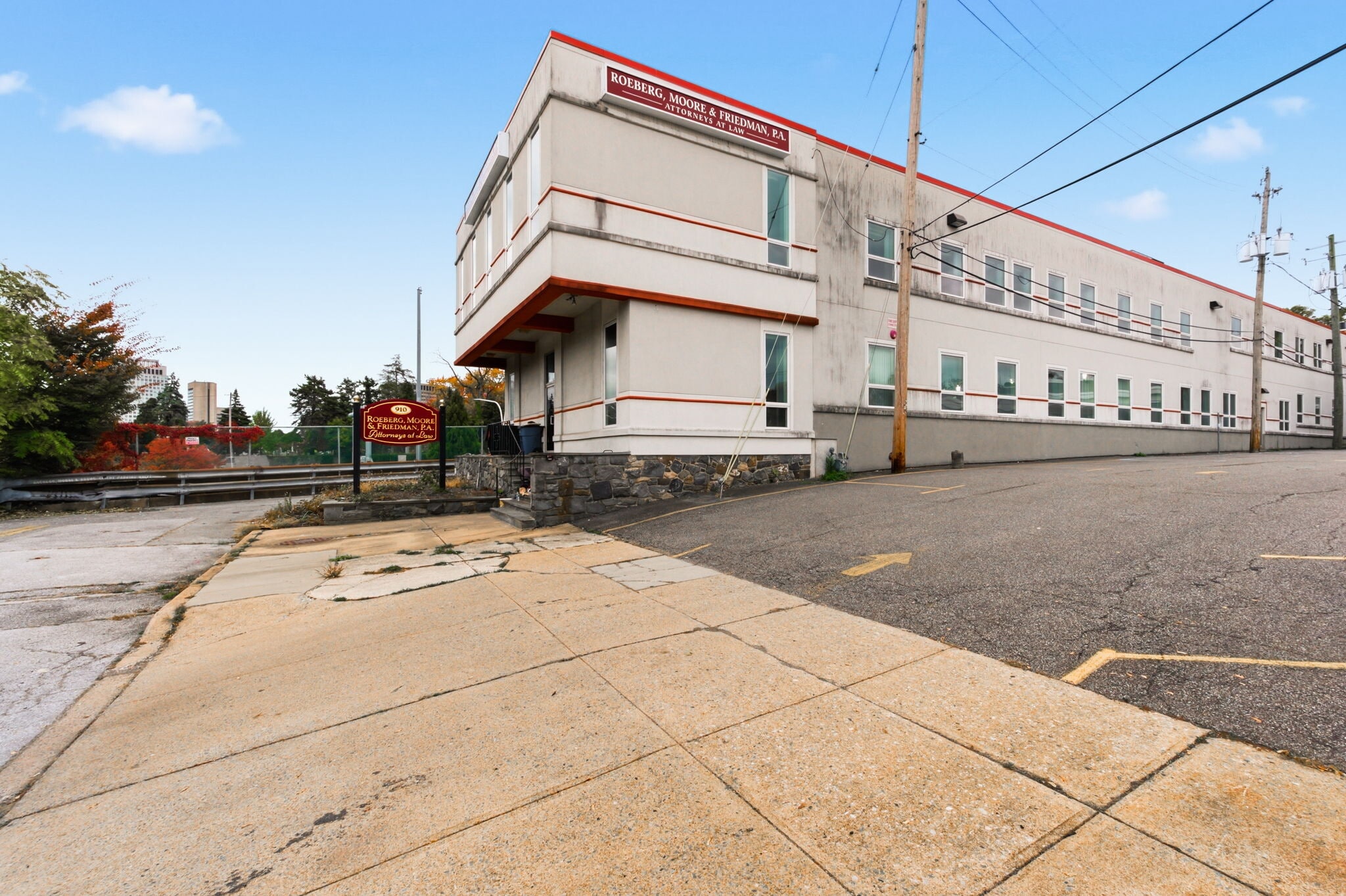 910 Gilpin Ave, Wilmington, DE for sale Interior Photo- Image 1 of 24