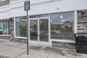 1 Housel Cir, Hillsborough, NJ for lease Building Photo- Image 1 of 10