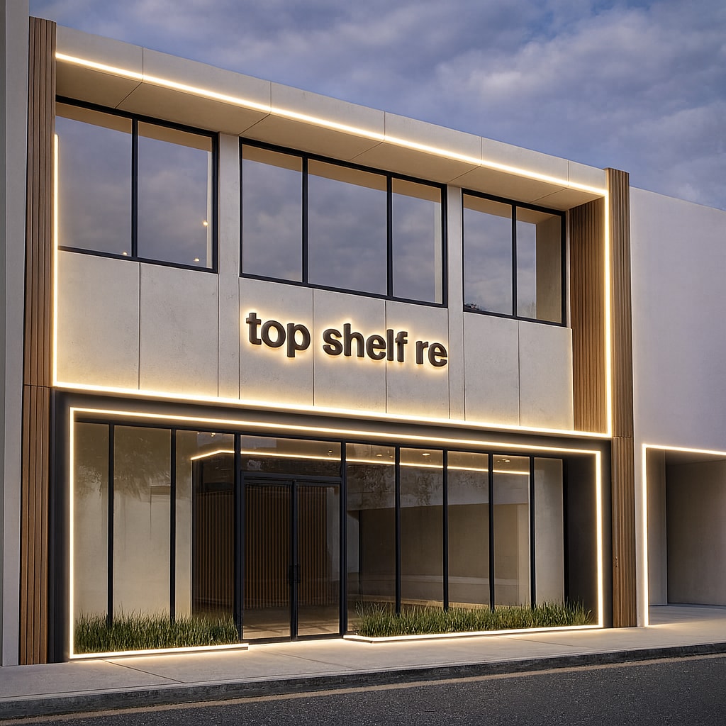 918 J St, Sacramento, CA for sale Building Photo- Image 1 of 50