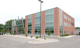 More details for 1414 Mac Arthur Rd, Madison, WI - Office for Lease