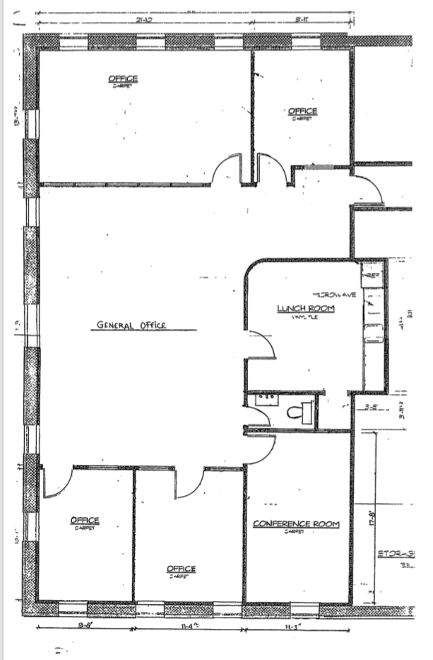 9 Veronica Ave, Somerset, NJ 08873 - Somerset | LoopNet