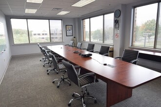 2003 S Easton Rd, Doylestown, PA for lease Interior Photo- Image 1 of 5