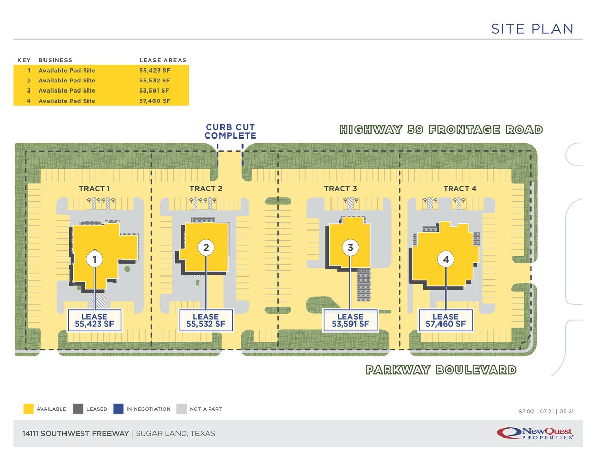 14111 Southwest Fwy, Sugar Land, TX 77478 | LoopNet