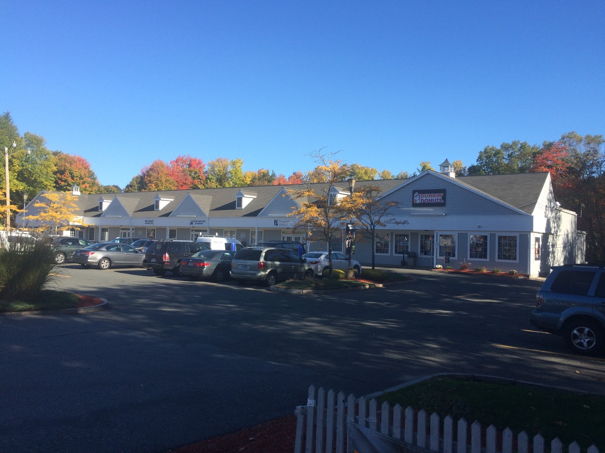 6674 E Main St, MA 01833