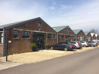 More details for Elcot Ln, Marlborough - Coworking for Lease