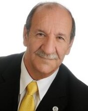 Frank Defranco