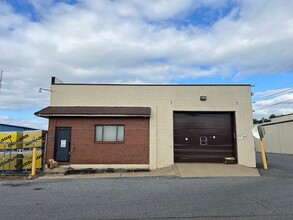 9 N Colonial Ave, Wilmington, DE for lease Building Photo- Image 2 of 10