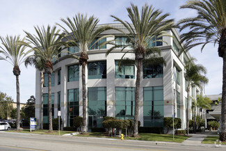 More details for 855 3rd Ave, Chula Vista, CA - Office for Lease