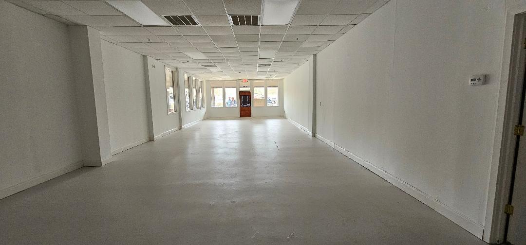 60 Foothills Pky, Marble Hill, GA for lease Interior Photo- Image 1 of 3