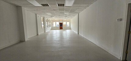 60 Foothills Pky, Marble Hill, GA for lease Interior Photo- Image 1 of 3