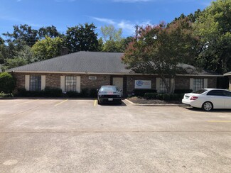 More details for 1101 Arwine Ct, Euless, TX - Office for Lease