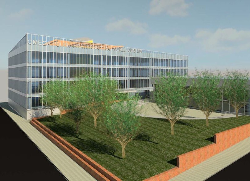 3951 Snapfinger Pky, Decatur, GA 30035