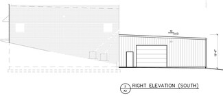 More details for 224 Technology Park Ln, Fuquay Varina, NC - Flex for Sale