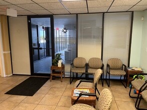 8660 College Pky, Fort Myers, FL for lease Building Photo- Image 1 of 5