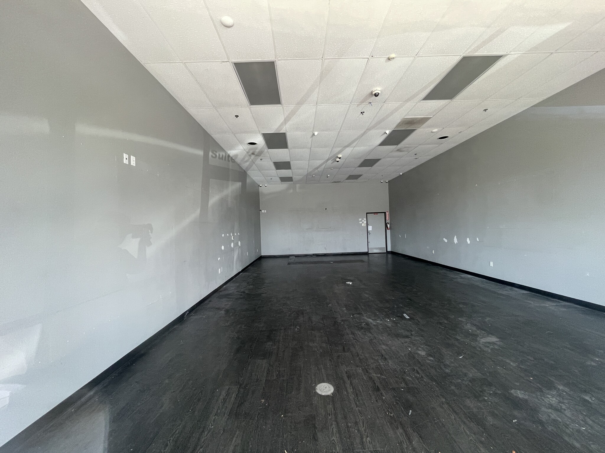 1484 E Second St, Beaumont, CA for lease Building Photo- Image 1 of 2