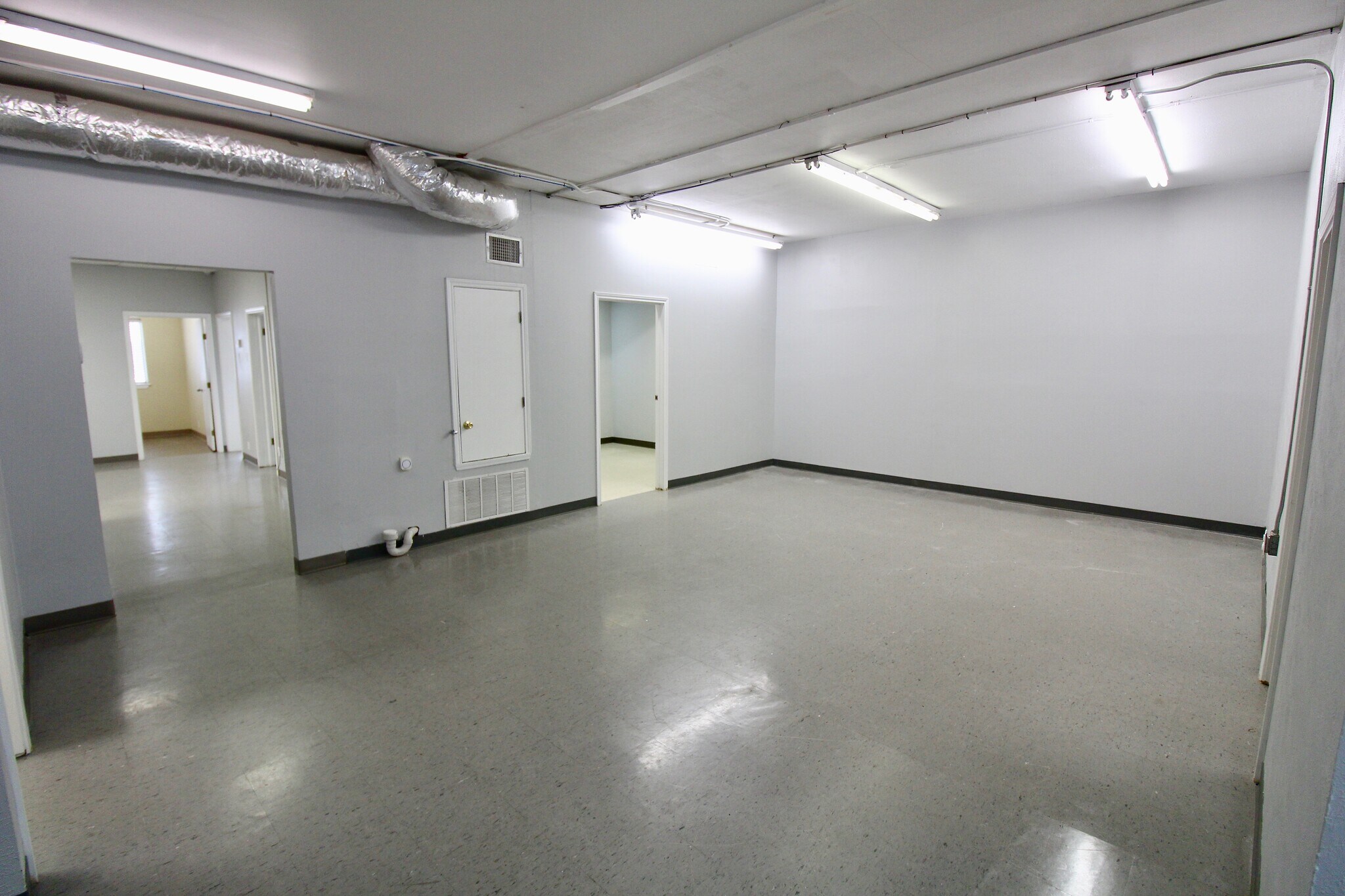 916 N Englewood Ave, Tyler, TX for sale Interior Photo- Image 1 of 1