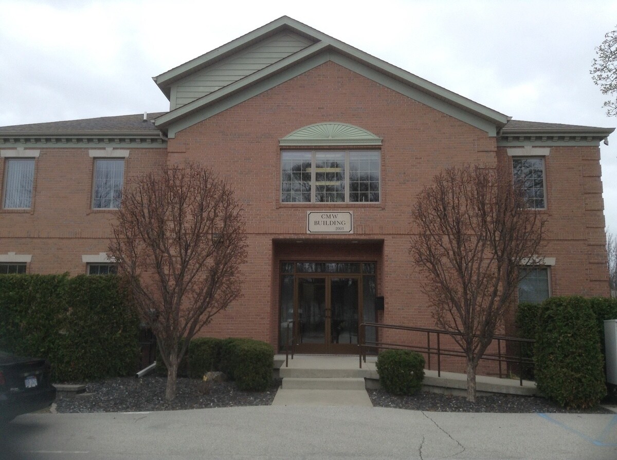 160 S Main St, Frankenmuth, MI for sale Building Photo- Image 1 of 1