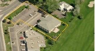 3225 Templeton Gap Rd, Colorado Springs, CO for lease - Building Photo - Image 3 of 58