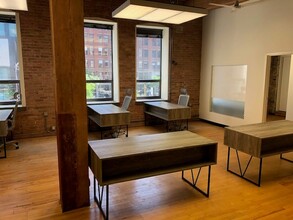 311 W Superior St, Chicago, IL for lease Interior Photo- Image 1 of 6