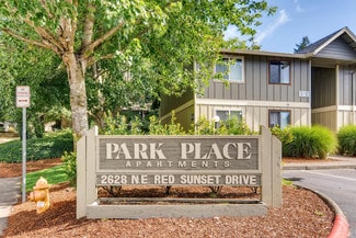 More details for 2628 NE Red Sunset Dr, Gresham, OR - Multifamily for Sale
