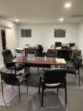 100-110 Park Ave, Manalapan Township, NJ for lease Interior Photo- Image 2 of 5