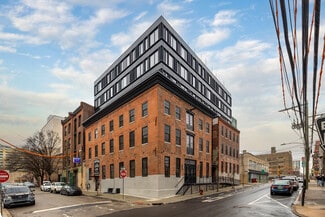 More details for 500 N 13th St, Philadelphia, PA - Office/Retail for Lease