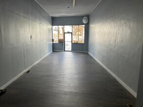 1210 Broadway, Somerville, MA for lease Interior Photo- Image 2 of 3