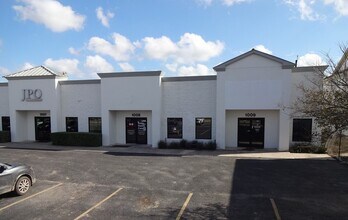 720 E Edinburg Ave, Edcouch, TX for lease Building Photo- Image 1 of 6