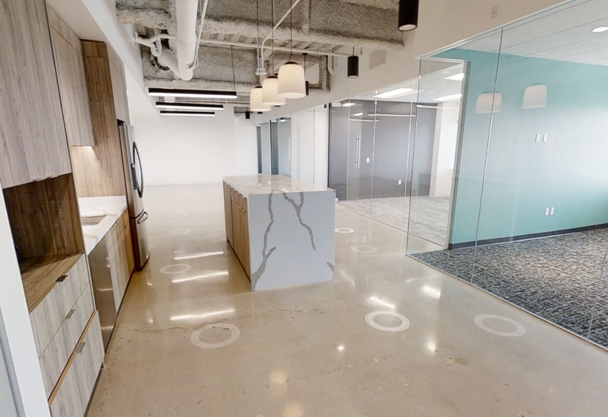 1640 S Sepulveda Blvd, Los Angeles, CA for lease - Matterport 3D Scan - Image 3 of 17