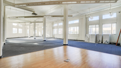 665 Chestnut St, San Francisco, CA for lease Interior Photo- Image 1 of 14