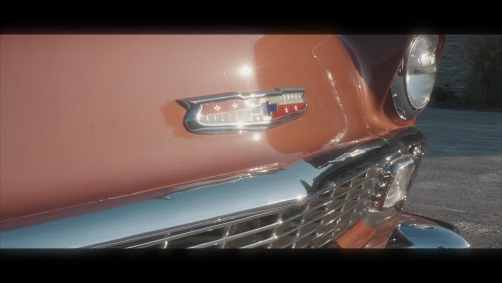 1190 W Ellington Pky, Lewisburg, TN for sale - Commercial Listing Video - Image 2 of 26