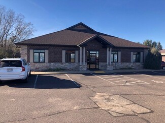 More details for 3940 Oakwood Hills Pky, Eau Claire, WI - Office for Sale