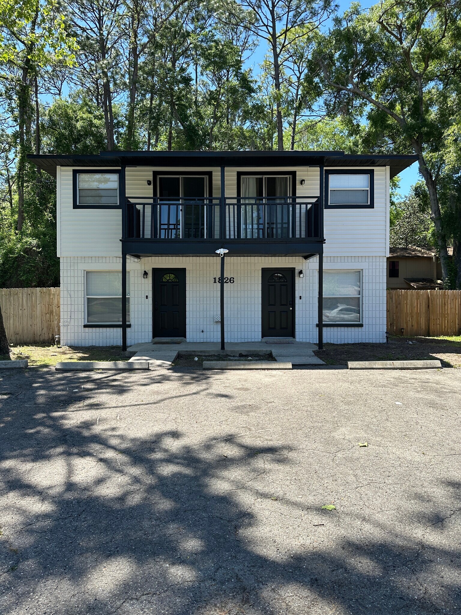 1826 SW 69th Ter, Gainesville, FL for sale Building Photo- Image 1 of 1