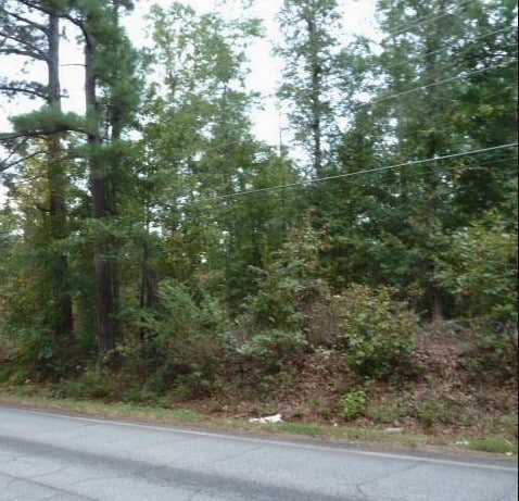 2014 High Falls Rd, Griffin, GA for sale Primary Photo- Image 1 of 1