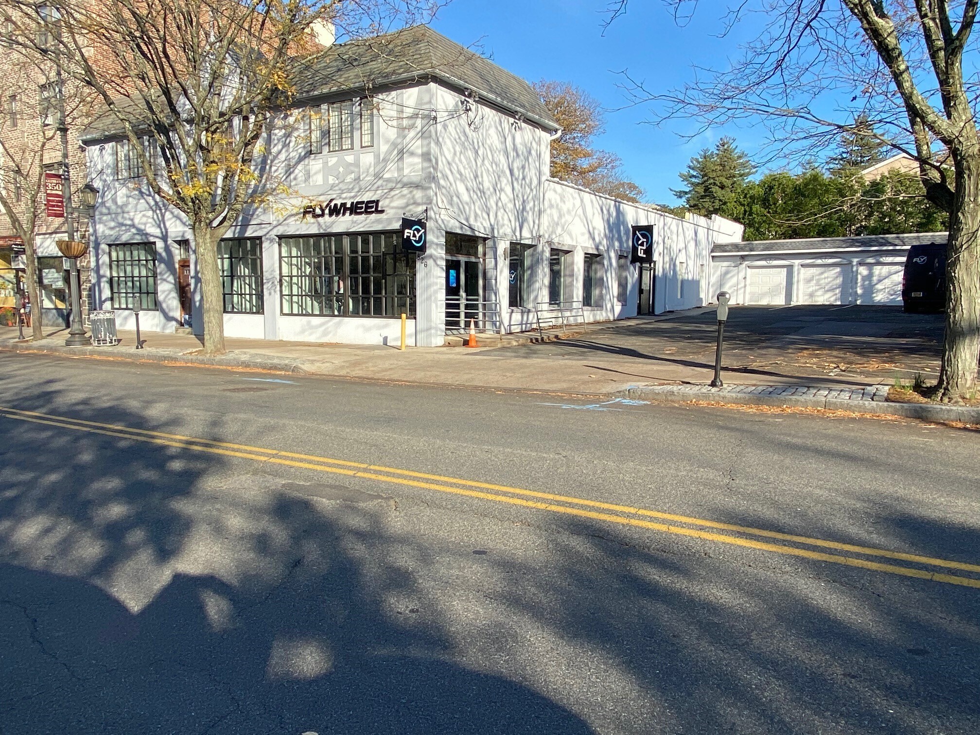 826 Scarsdale Ave, Scarsdale, NY for sale Building Photo- Image 1 of 1