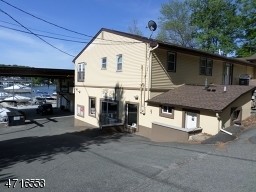 Katz Marina - Hopatcong, NJ for Sale | LoopNet