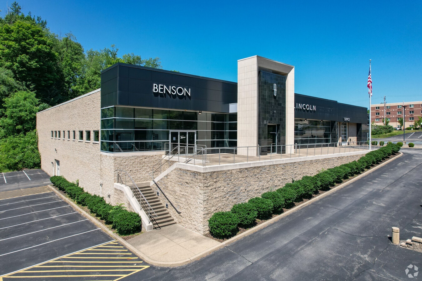 4800 Clairton Blvd, Pittsburgh, PA 15236 Property Record