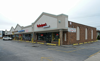 Calumet City, IL Commercial Real Estate for Sale and Lease - LoopNet.com