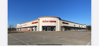 More details for 3936-3974 Eastex Fwy, Beaumont, TX - Retail for Lease